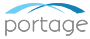 Portage BioTech, LLC.
