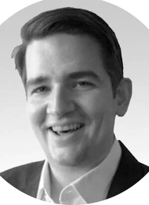 Alexp Circleheadshot Photo